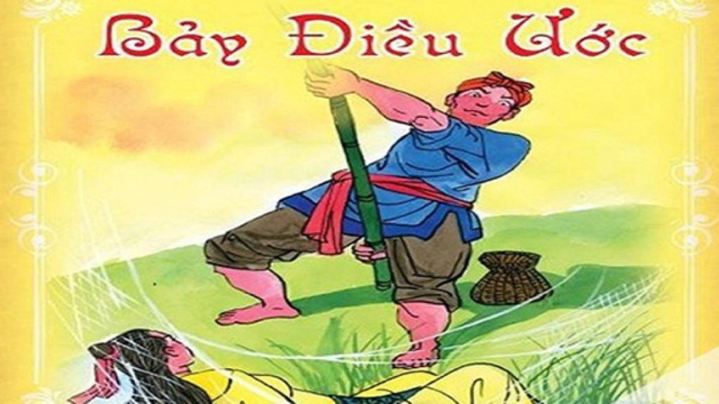chi xi muoi ke chuyen bay dieu uoc