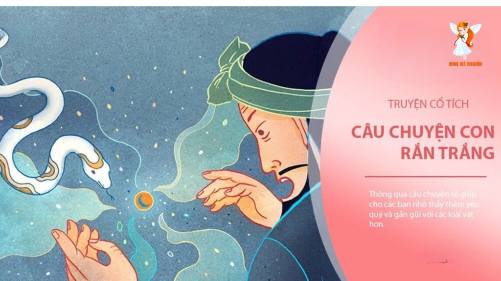 chi xi muoi ke chuyen con ran trang
