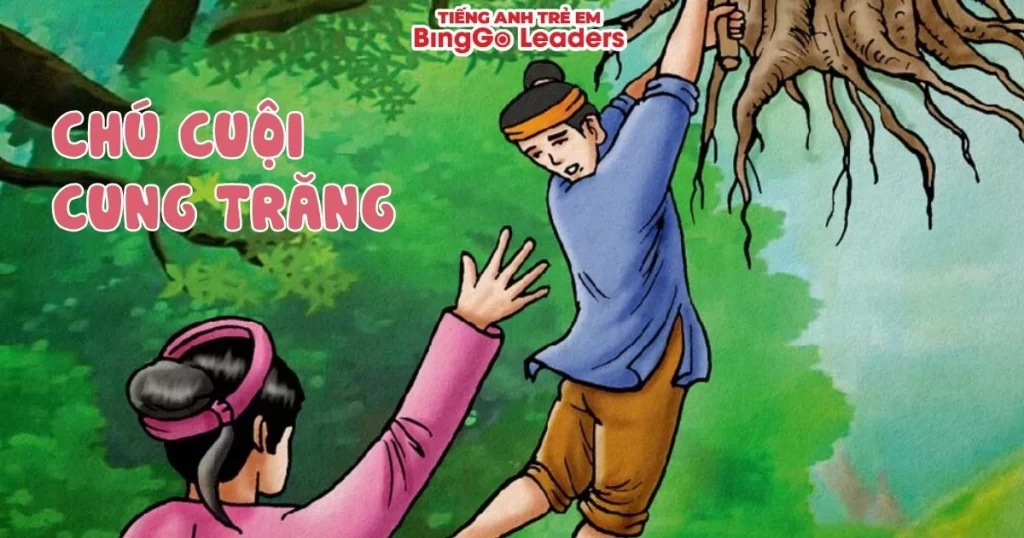 chi xi muoi ke chuyen chu cuoi cung trăng