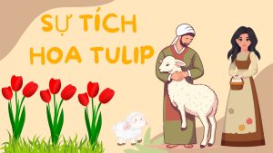 su tich hoa tu lip chi xi muoi ke chuyen