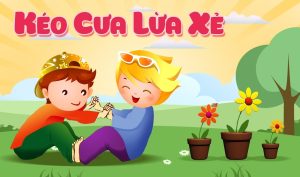 chi xi muoi doc tho keo cua lua xe
