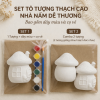 set combo to tuong nha nam cho be