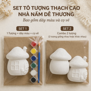 set combo to tuong nha nam cho be